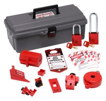 BRADY 150982