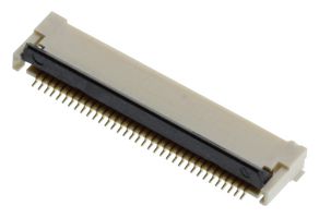 OMRON ELECTRONIC COMPONENTS XF2M-3515-1A