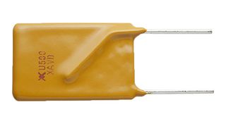 LITTELFUSE RUEF500-2