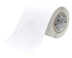 BRADY J50C-6000-2585