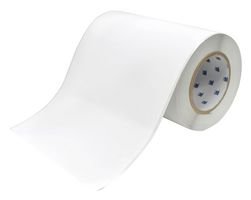 BRADY J50C-8000-2585