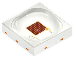 AMS OSRAM GROUP GH QSSPA1.24-4T2U-1-1
