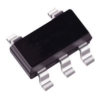 ANALOG DEVICES DS1775R1+T&R