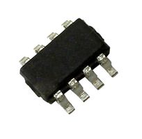 ANALOG DEVICES MAX33042EAKA+