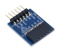 DIGILENT 410-063