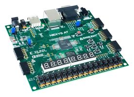 DIGILENT 410-292