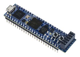 DIGILENT 410-328