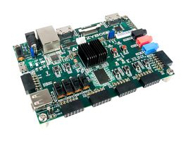 DIGILENT 471-015