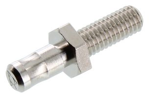 STAUBLI 04.0057