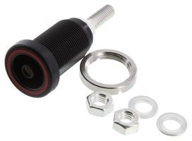 STAUBLI 14.0034-22