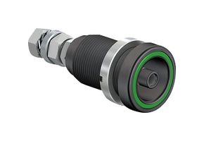 STAUBLI 14.0034-25