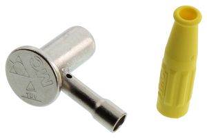 STAUBLI 15.0010