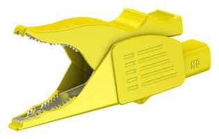 STAUBLI 66.9575-24