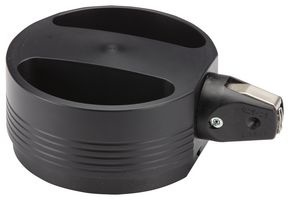 PANDUIT CTFP-25