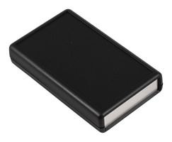 HAMMOND 1593TALBK