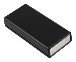 HAMMOND 1593YALBK