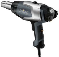 STEINEL HG2520E