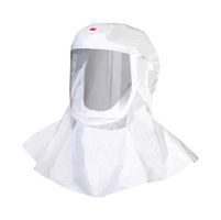 3M S-433L-5
