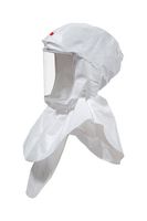 3M S-607-10
