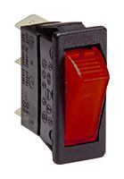 ARCOLECTRIC / BULGIN LIMITED C5503AANAD