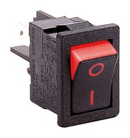ARCOLECTRIC / BULGIN LIMITED H8550XBAAA