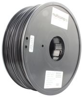 MULTICOMP PRO MP001136