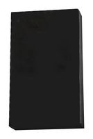 MICROCHIP MIC33M656-SAYMP-TR