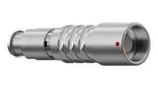 ODU-USA K21K0C-P16LCC0-500S Conector Circular, Miniature Circular Connector, MINI-SNAP K Series, Módulo de Montaje de Cable