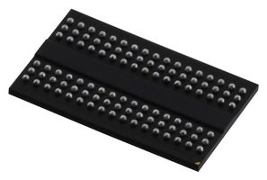 MICRON MT60B1G16HD-64B AAT:D