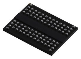 MICRON MT60B2G8HB-48B:A