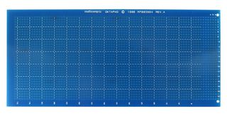 MULTICOMP PRO MP005884
