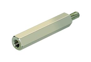 HARWIN R40-3000602