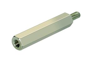HARWIN R40-3001202