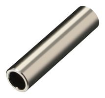 HARWIN R30-6202014. Espaciador, Circular, Aluminio, 0.79" OAL, 0.13" DI, 0.2" Diá