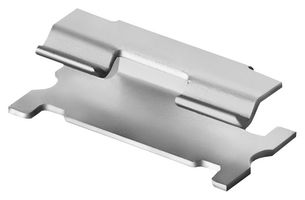 HARWIN S8081-46R CLIP SMT HORIZONTAL, 1.5 A/250 V
