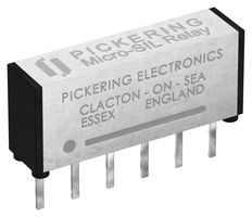 PICKERING 109RF50-1-A-5/2D
