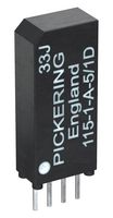 PICKERING 115-1-A-5/1D