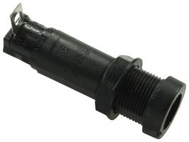 LITTELFUSE 03453LF1ZX010