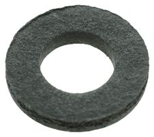 KEYSTONE 3208
