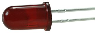 BROADCOM HLMP-3301