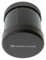 PEPPERL+FUCHS VAZ-HORN-70MM-85DBA