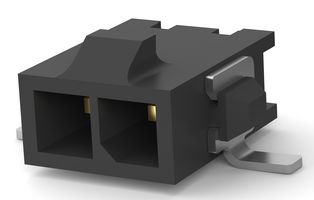 AMP - TE CONNECTIVITY 2-1445091-2