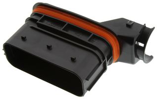 AMP - TE CONNECTIVITY 1-1718324-1