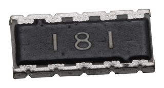 PANASONIC ERJA1AJ181U