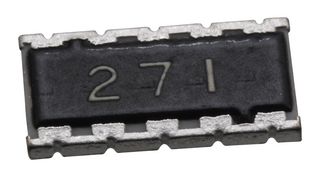 PANASONIC ERJA1AJ271U