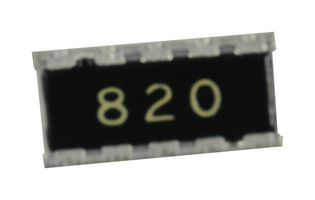 PANASONIC ERJA1AJ820U