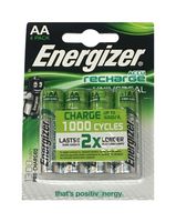 ENERGIZER 7638900417012