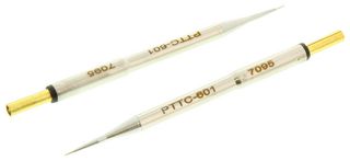 METCAL PTTC-601