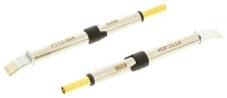 METCAL PTTC-604