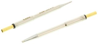 METCAL PTTC-703